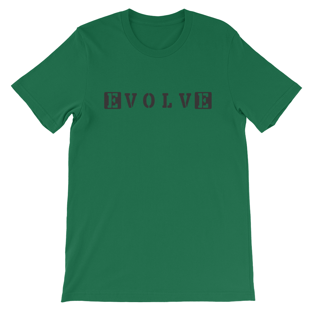 evolveshirt_mockup_Front_Flat_Kelly